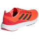 Adidas SL20.2 M
